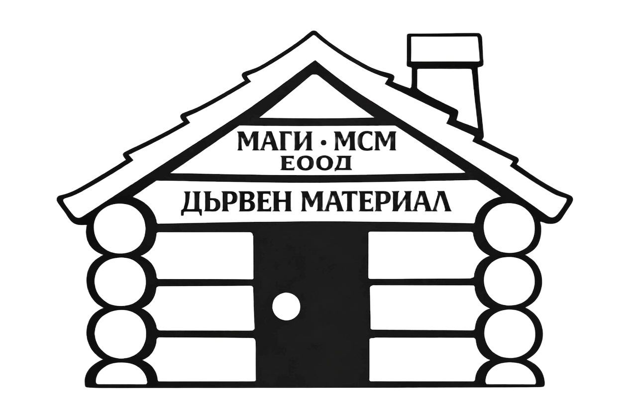 МАГИ-МСМ